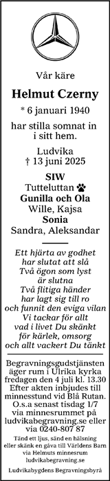 Lokalt i Dalarna (fd Annonsbladet Dalarna)