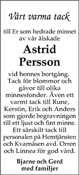Nya Wermlands-Tidningen