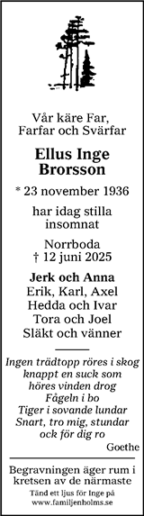 Borlänge Tidning,Falu-Kuriren,Södra Dalarnes Tidning,Nya Ludvika Tidning