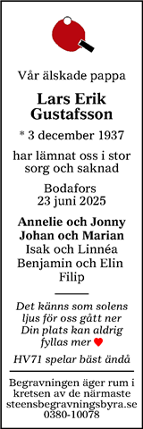 Tranås Tidning,Smålands-Tidningen,Smålands Dagblad,Vetlanda Posten