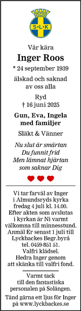 Smålandsposten