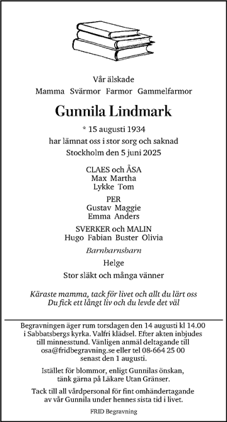 Dagens Nyheter