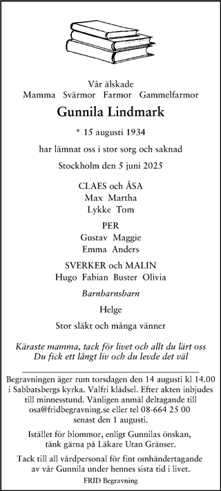 Svenska Dagbladet