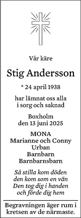 Östgöta Correspondenten