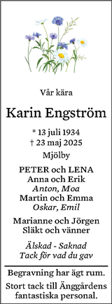 Östgöta Correspondenten