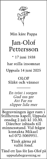 Norrländska Socialdemokraten