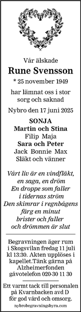 Barometern,Oskarshamns Tidningen
