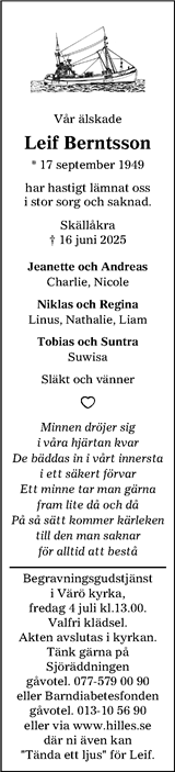 Hallands Nyheter