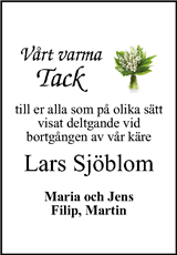 Din Lokaltidning Sandviken Hofors