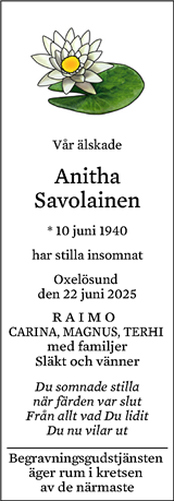 Södermanlands Nyheter