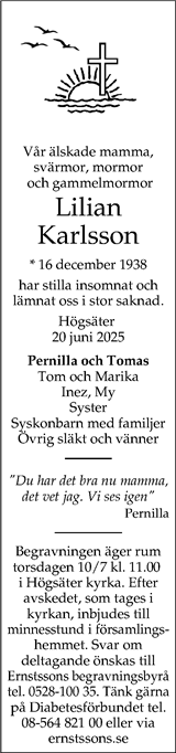 Dalslänningen