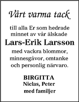 Hallands Nyheter