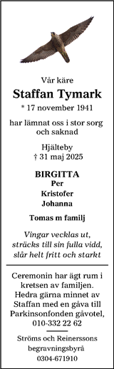 Göteborgs-Posten
