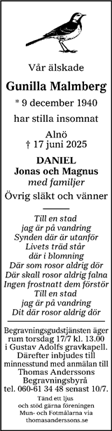 Sundsvalls Tidning
