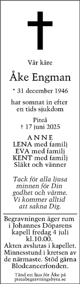 Piteå-Tidningen