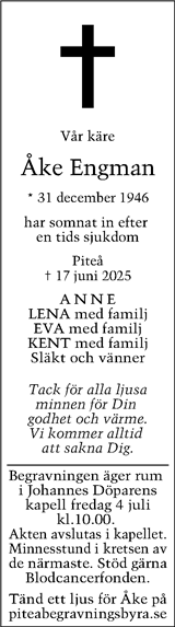 Norrländska Socialdemokraten