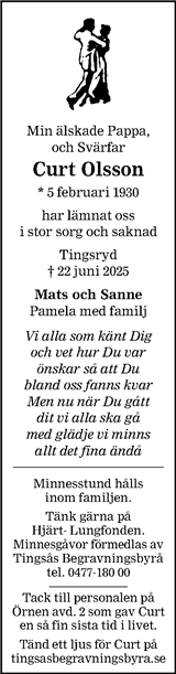 Smålandsposten