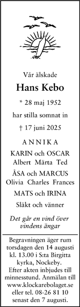 Svenska Dagbladet