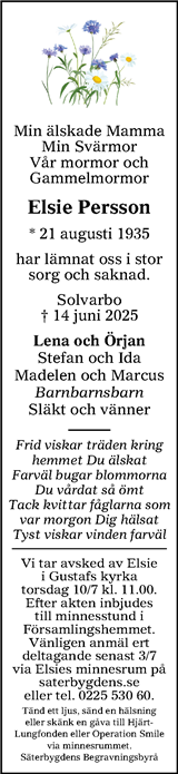 Lokalt i Dalarna (fd Annonsbladet Dalarna)