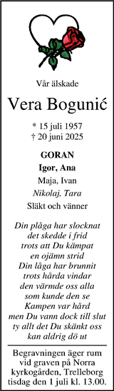 Trelleborgs Allehanda