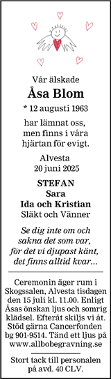 Smålandsposten