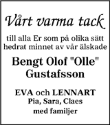 Laholms Tidning