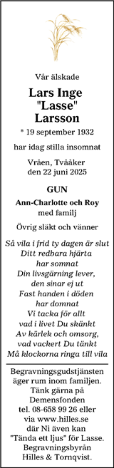 Hallands Nyheter