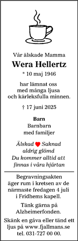 Göteborgs-Posten