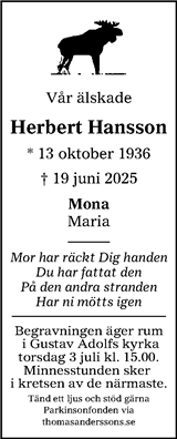 Sundsvalls Tidning