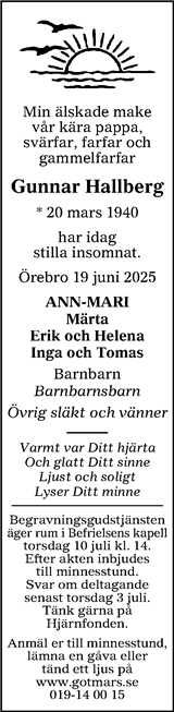 Vestmanlands Läns Tidning
