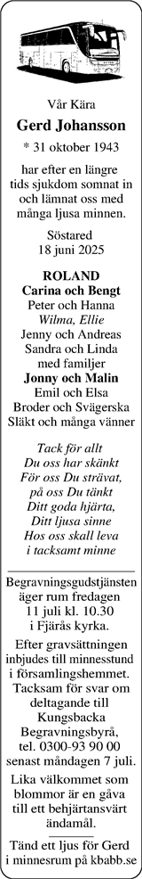 Norra Halland