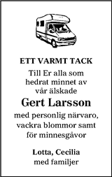 Göteborgs-Posten