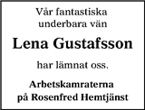 Hallands Nyheter