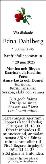 Piteå-Tidningen