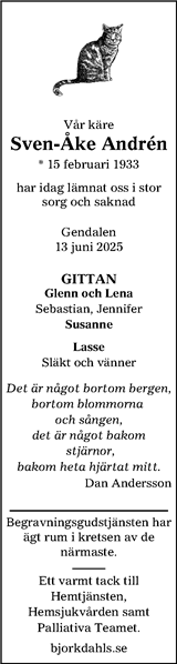 Lokalpressen Alingsås