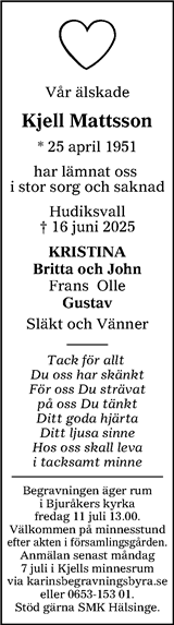 Hudiksvalls Tidning