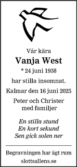 Barometern,Oskarshamns Tidningen