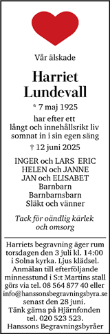 Dagens Nyheter