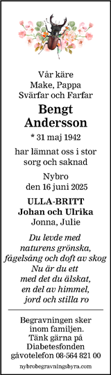Barometern,Oskarshamns Tidningen