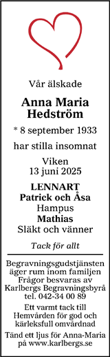 Nordvästra Skånes Tidningar,Landskrona-Posten,Helsingborgs Dagblad
