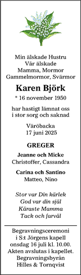 Hallands Nyheter