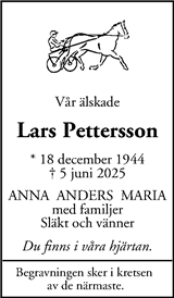 Mitt i Järfälla