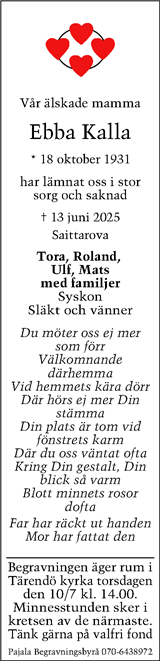 Norrländska Socialdemokraten