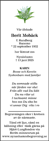 Woxnadalsnytt