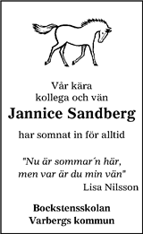 Hallands Nyheter