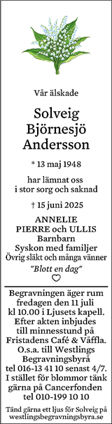 Eskilstuna-Kuriren,Strängnäs Tidning