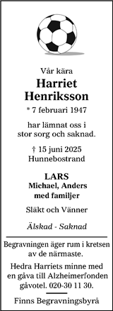 Bohusläningen