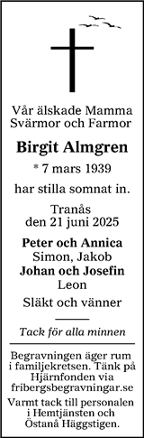 Tranås Tidning,Smålands-Tidningen,Smålands Dagblad,Vetlanda Posten