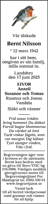 Tranås Tidning,Smålands-Tidningen,Smålands Dagblad,Vetlanda Posten