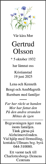 Kristianstadsbladet,Norra Skåne